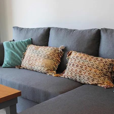 Riva Bianca * Durrës