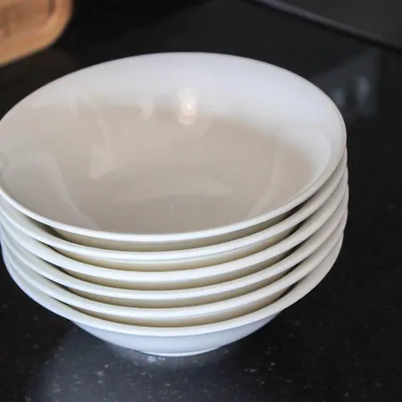 Appartamento Riva Bianca Durrës