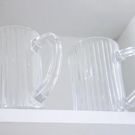 Appartamento Riva Bianca *