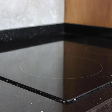 Riva Bianca Appartamento Durrës