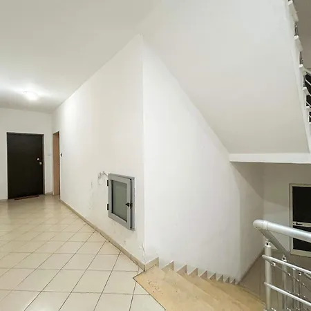 Appartamento Riva Bianca Durrës