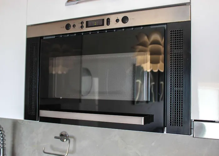 Riva Bianca * Durrës