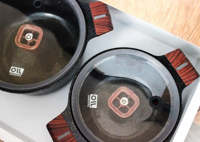 Riva Bianca Apartman Durrës