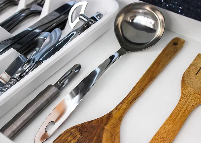 Apartman Riva Bianca