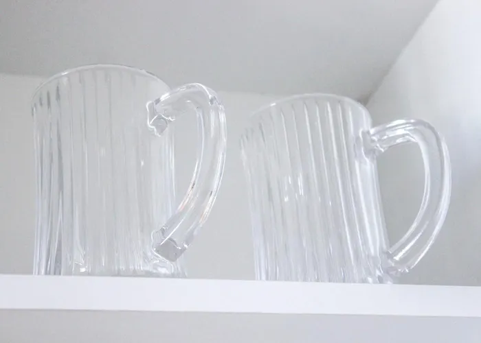 Apartman Riva Bianca *