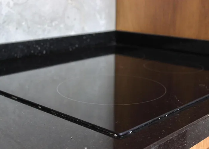 Riva Bianca Apartman Durrës